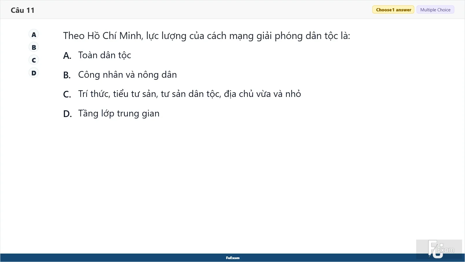 HCM202 SP26 B5 FE RE_11.webp