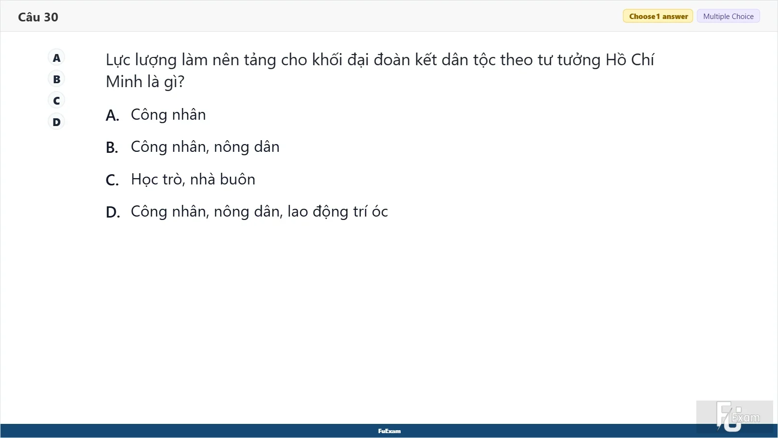 HCM202 SP26 B5 FE RE_30.webp