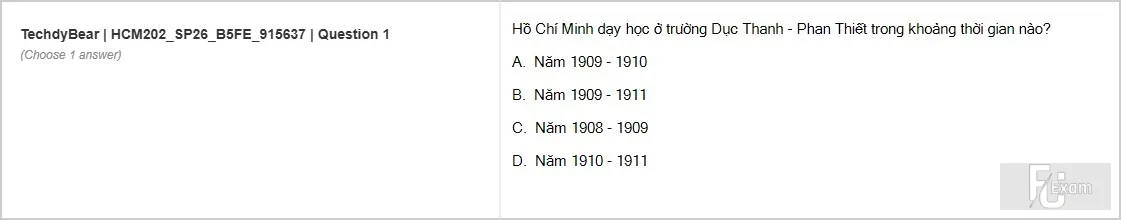 HCM202 SP26 B5 FE_001.webp