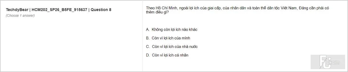HCM202 SP26 B5 FE_008.webp