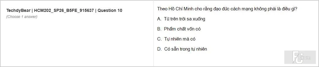 HCM202 SP26 B5 FE_010.webp