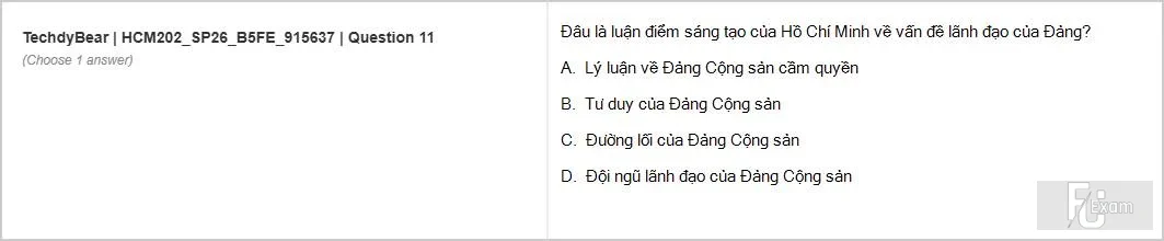 HCM202 SP26 B5 FE_011.webp