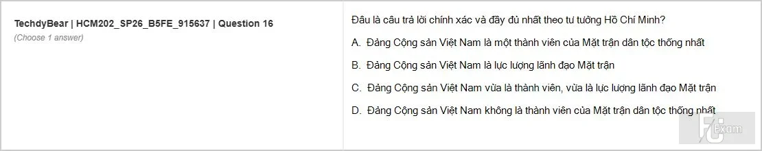 HCM202 SP26 B5 FE_016.webp