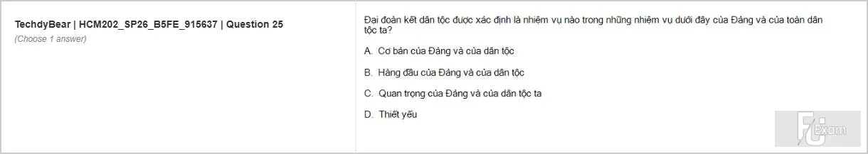 HCM202 SP26 B5 FE_025.webp