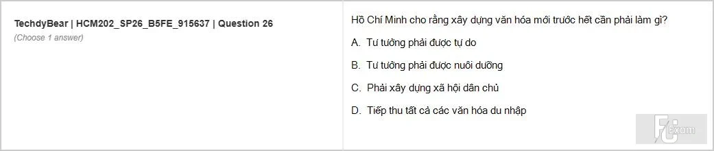 HCM202 SP26 B5 FE_026.webp
