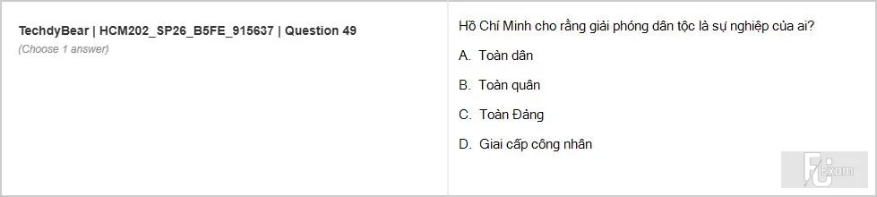 HCM202 SP26 B5 FE_049.webp