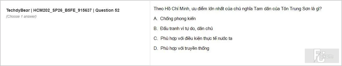 HCM202 SP26 B5 FE_052.webp