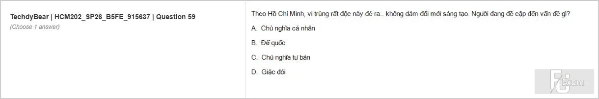 HCM202 SP26 B5 FE_059.webp