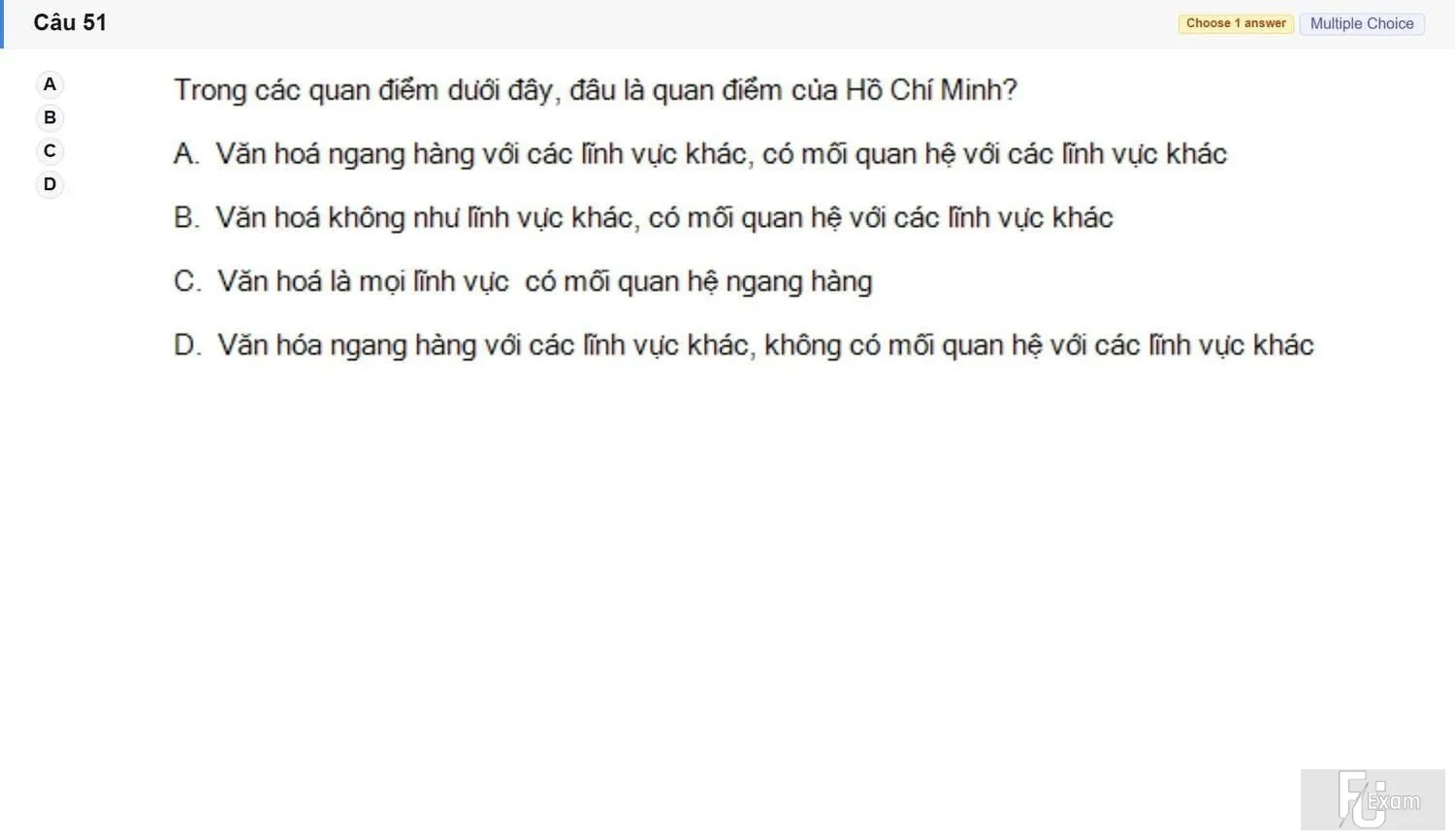 HCM202 SU26 FE_051.webp