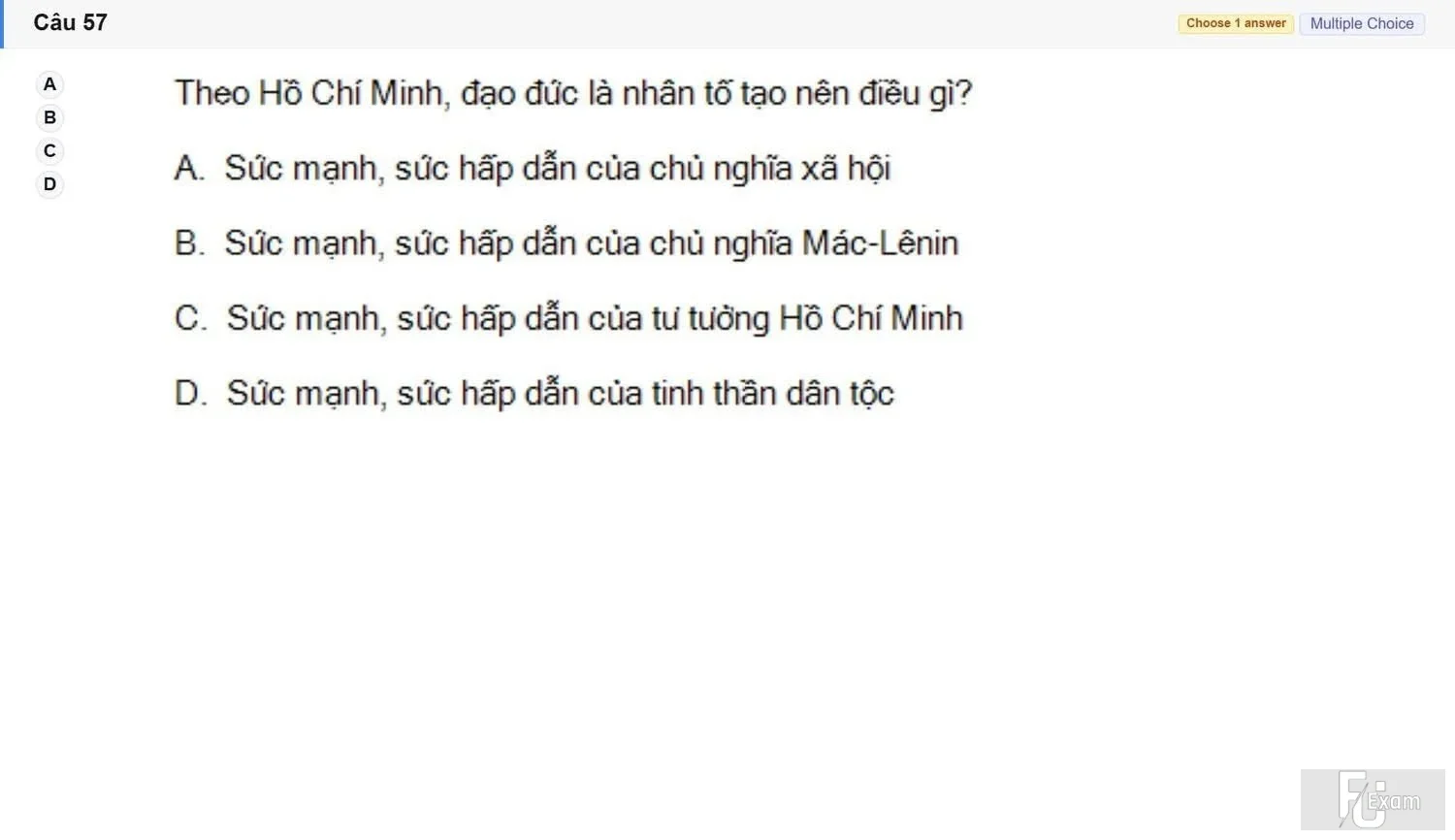 HCM202 SU26 FE_057.webp