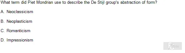 HOD102 SP26 FE RE_Question 12.webp