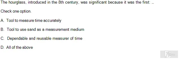 HOD102 SP26 FE RE_Question 17 (1).webp