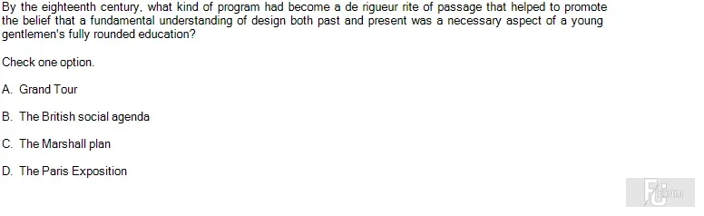 HOD102 SP26 FE RE_Question 26.webp