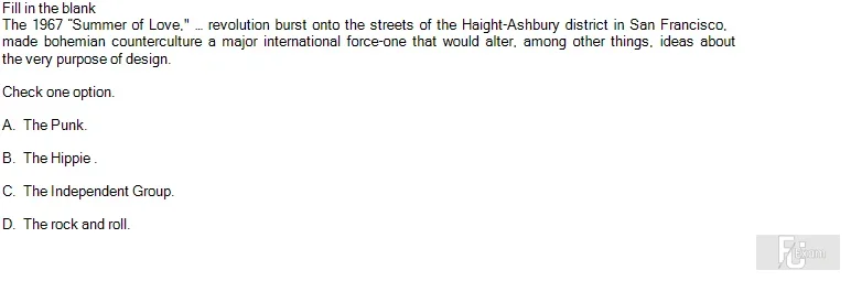 HOD102 SP26 FE RE_Question 29.webp