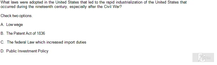 HOD102 SP26 FE RE_Question 49.webp