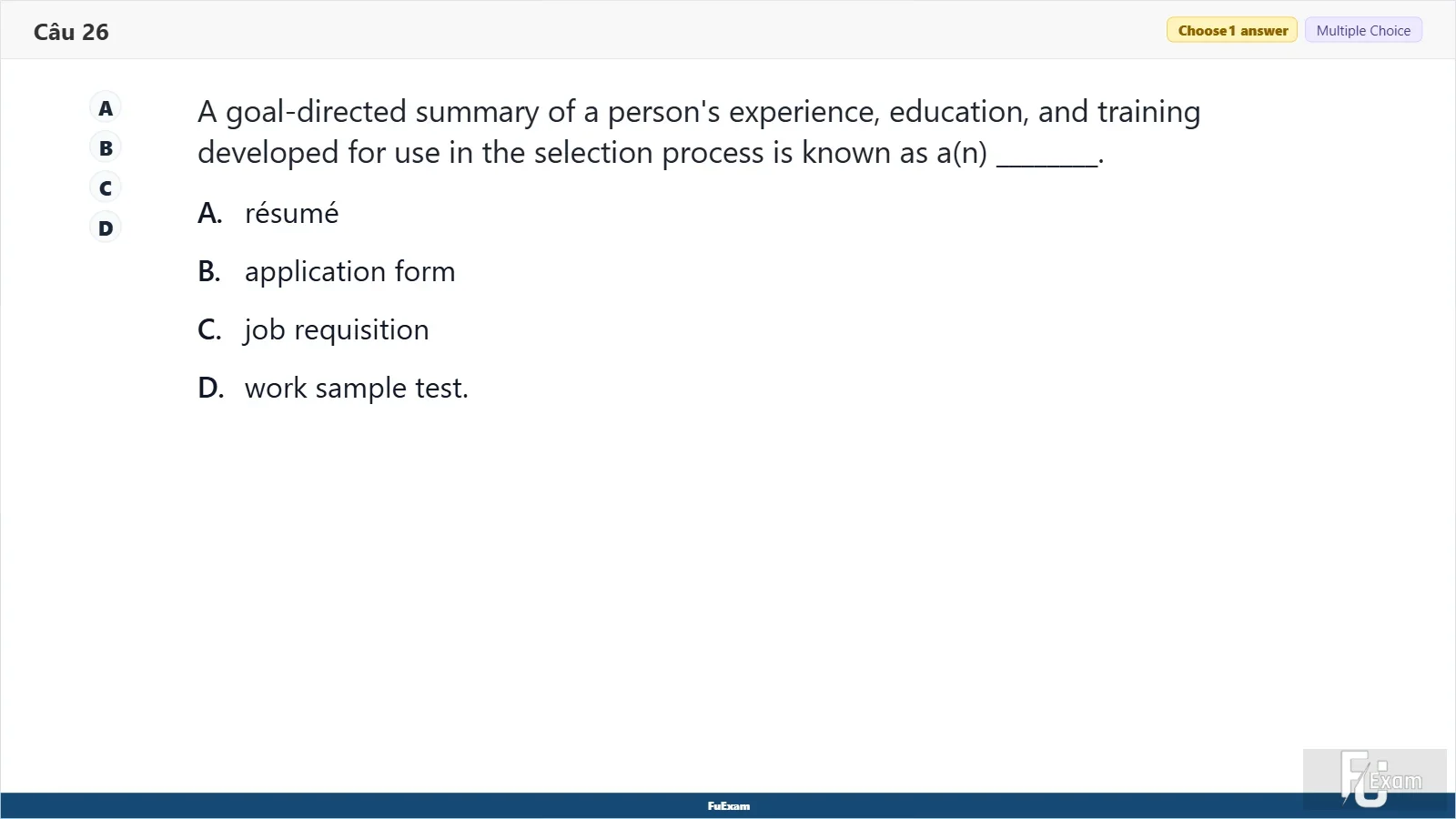 HRM201c SP26 FE RE_26.webp
