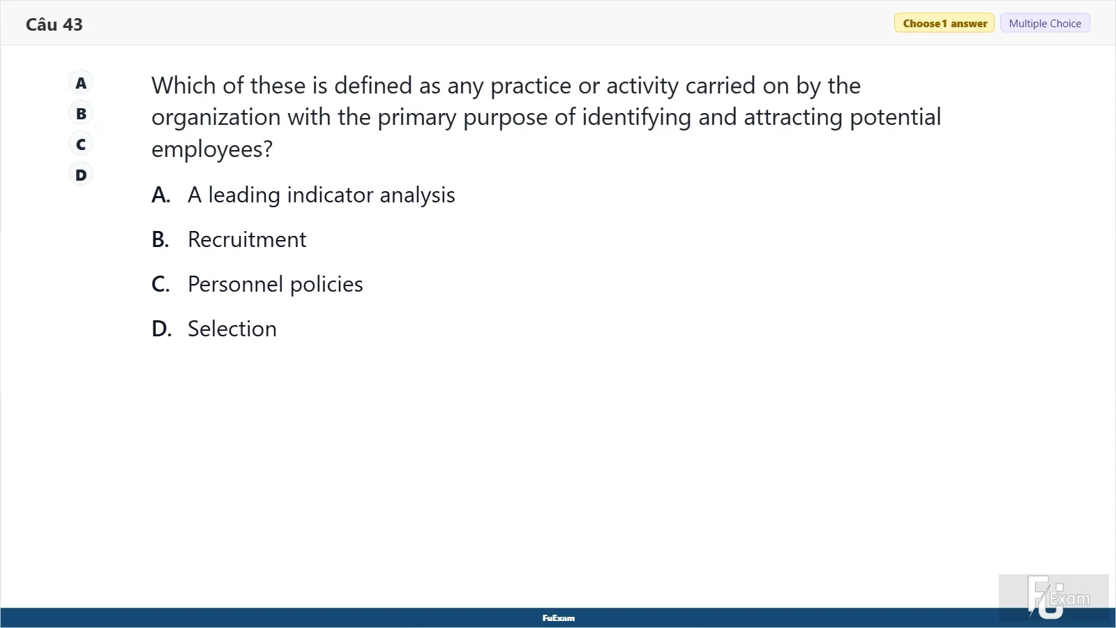 HRM201c SP26 FE RE_43.webp
