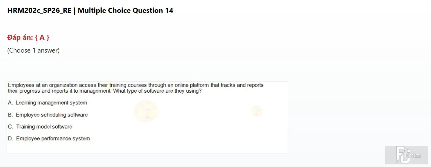 HRM202c SP26 FE RE_014.webp
