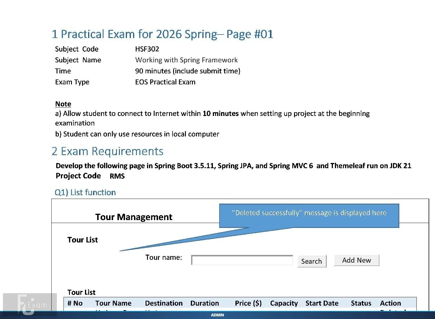 HSF302 PE SP26_001.jpg