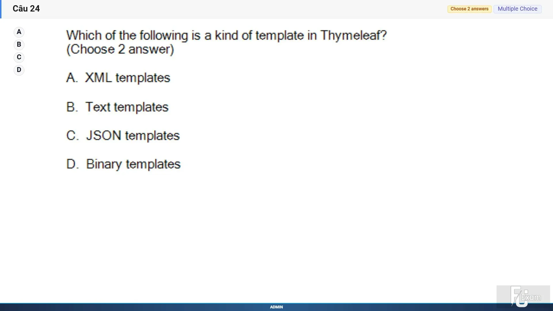 HSF302 SP26 B5 FE_024.webp