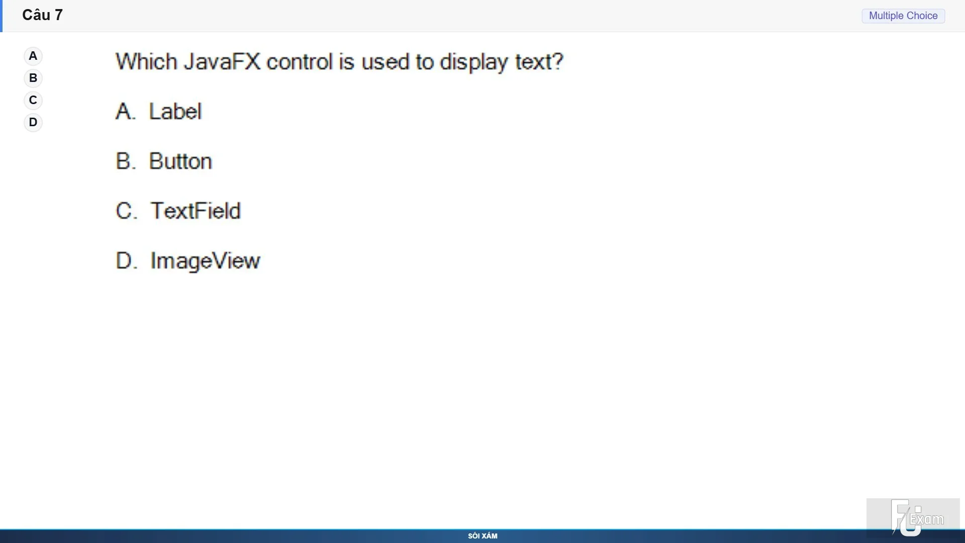 HSF302 SP26 FE RE_007.webp
