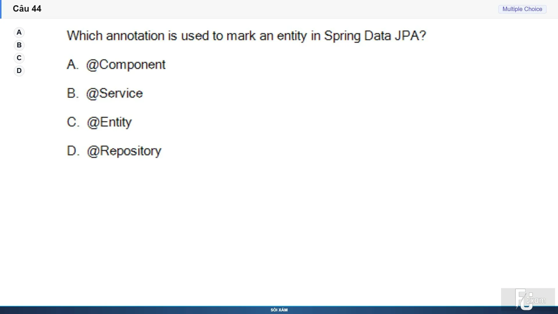 HSF302 SP26 FE RE_044.webp