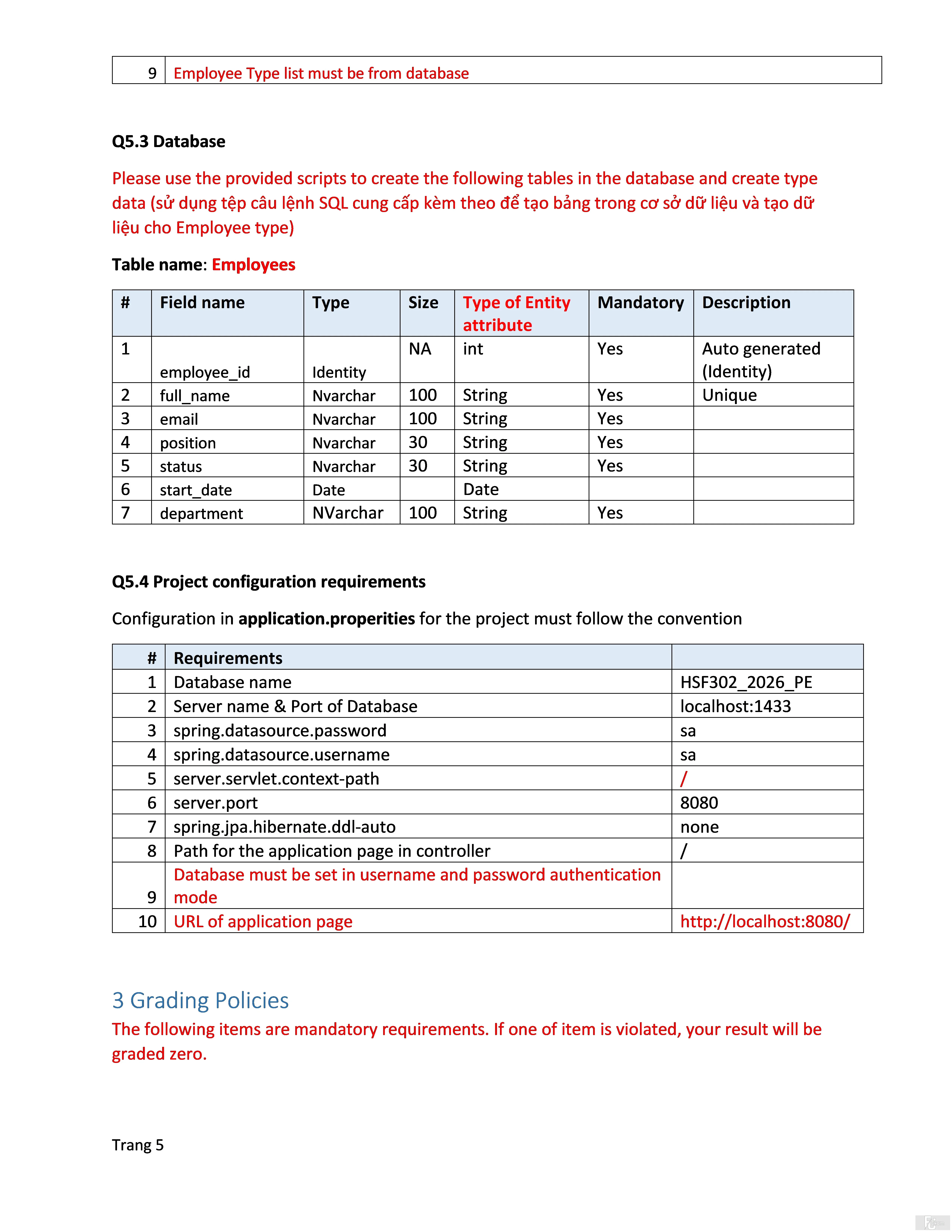 HSF302 SP26 PE RE 5.webp