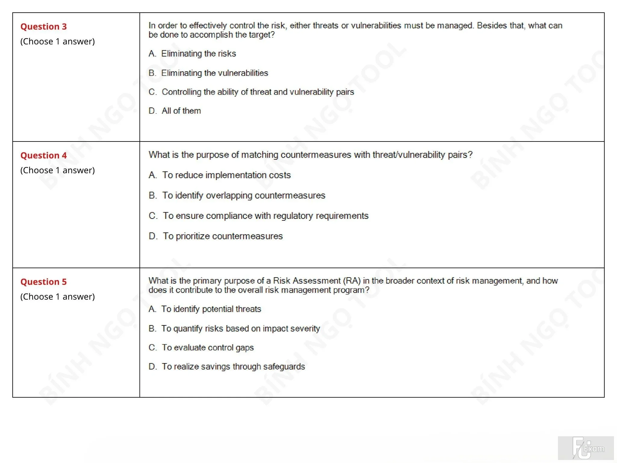 IAA202 SP26 FE RE_002.webp