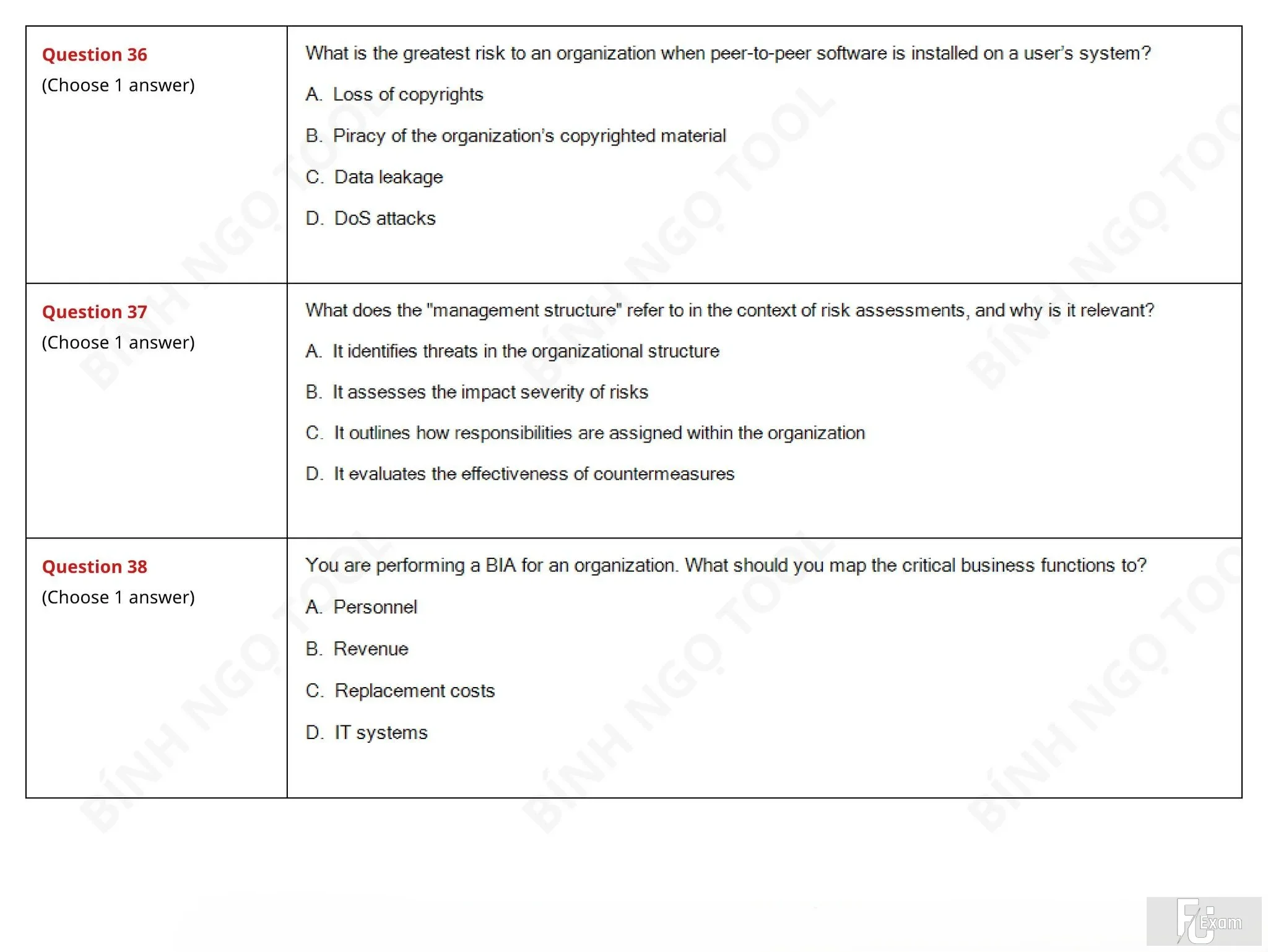 IAA202 SP26 FE RE_013.webp