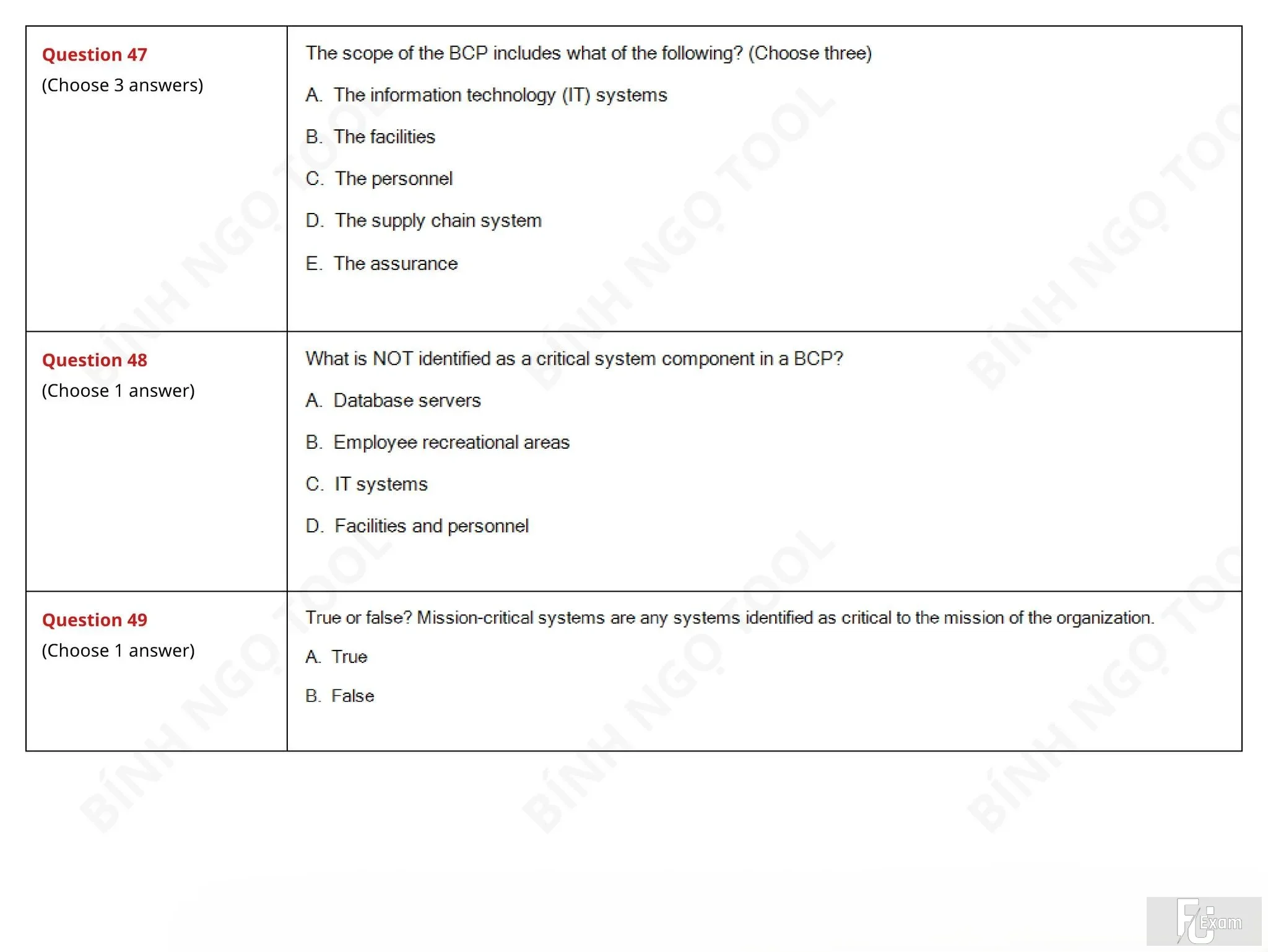 IAA202 SP26 FE RE_017.webp