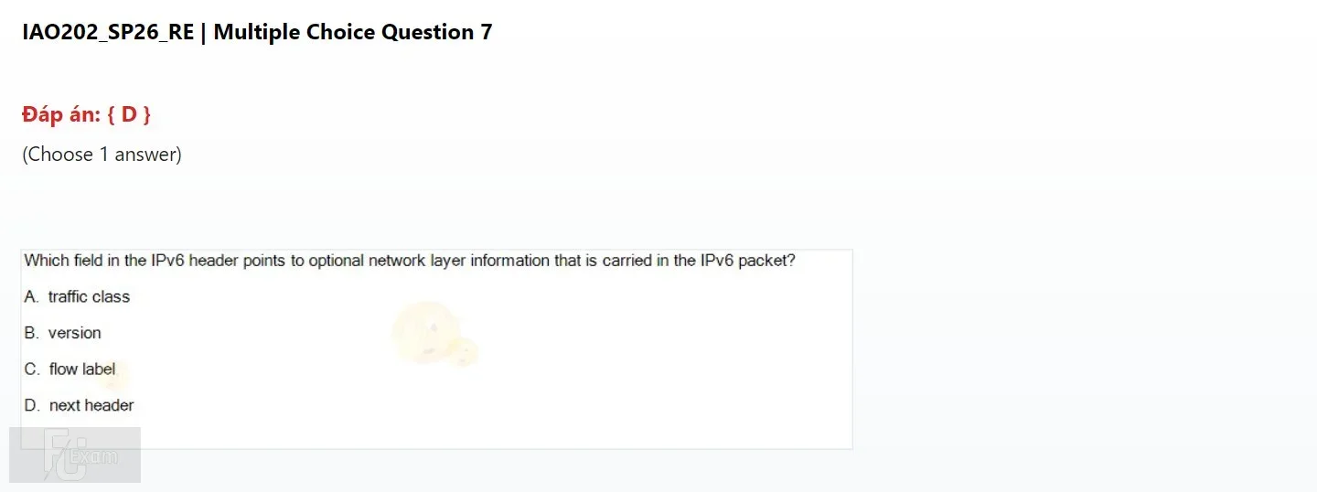 IAO202 SP26 FE RE_007.webp