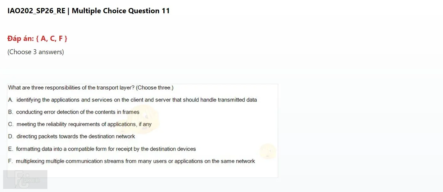 IAO202 SP26 FE RE_011.webp
