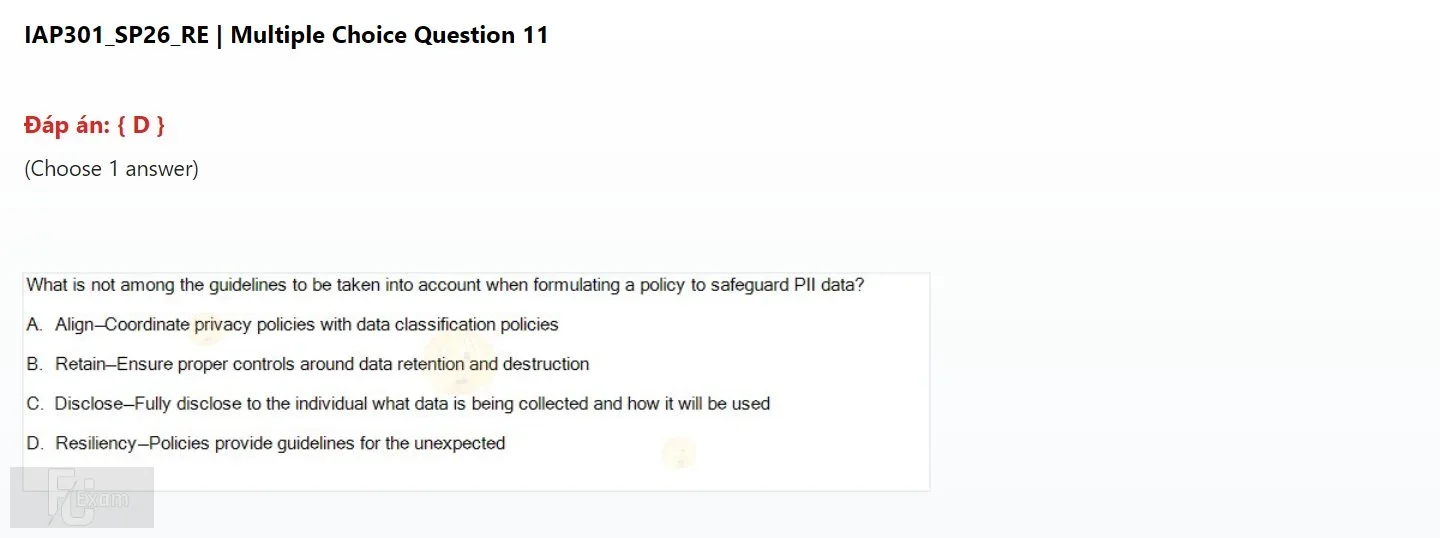IAP301 SP26 FE RE_11.webp