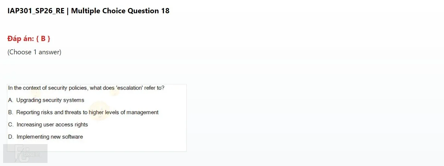 IAP301 SP26 FE RE_18.webp