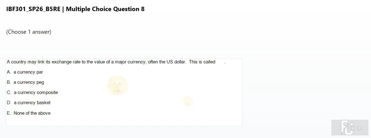 IBF301 SP26 B5 FE RE_013.webp