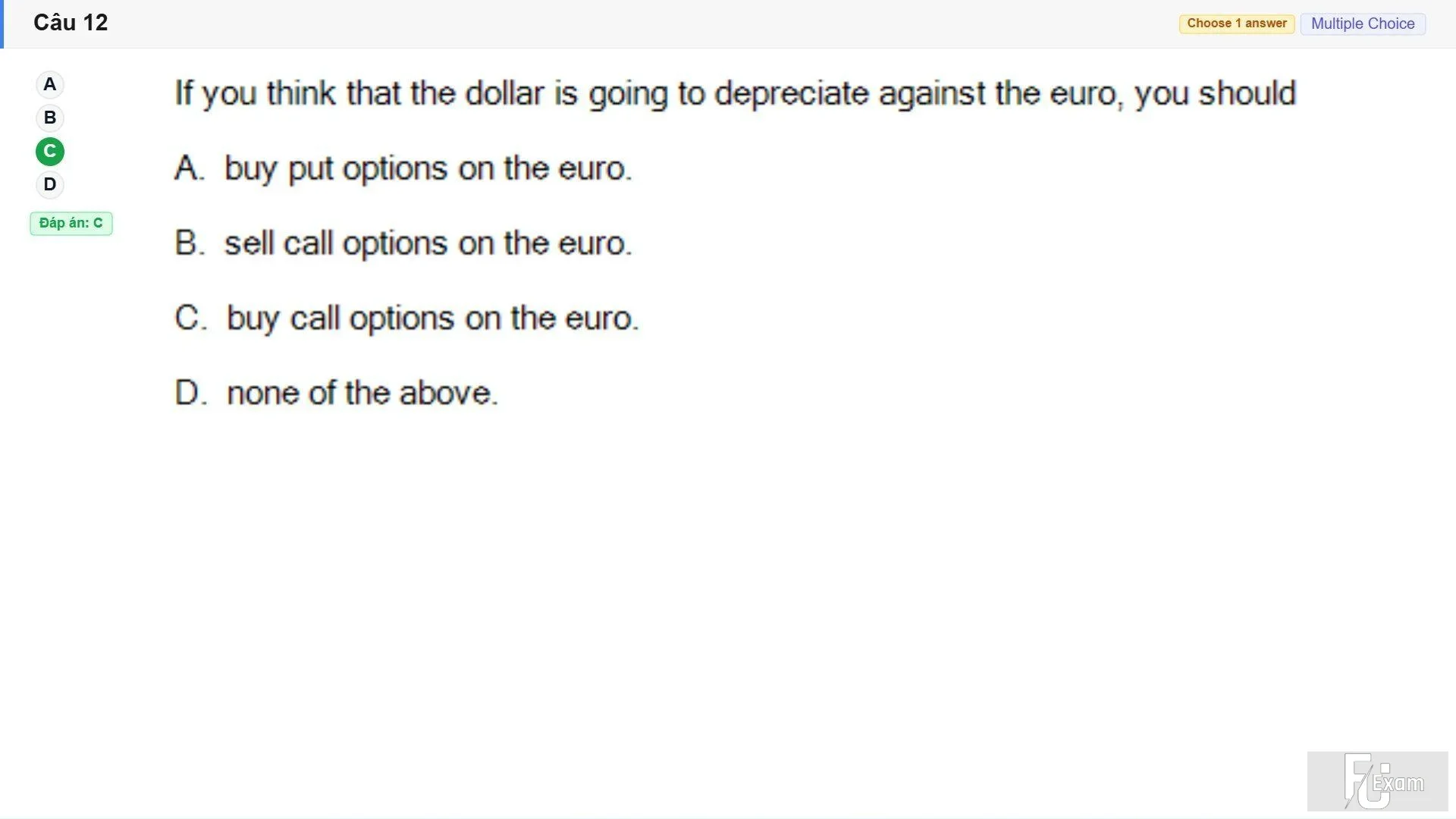IBF301 SP26 B5 FE_011.webp