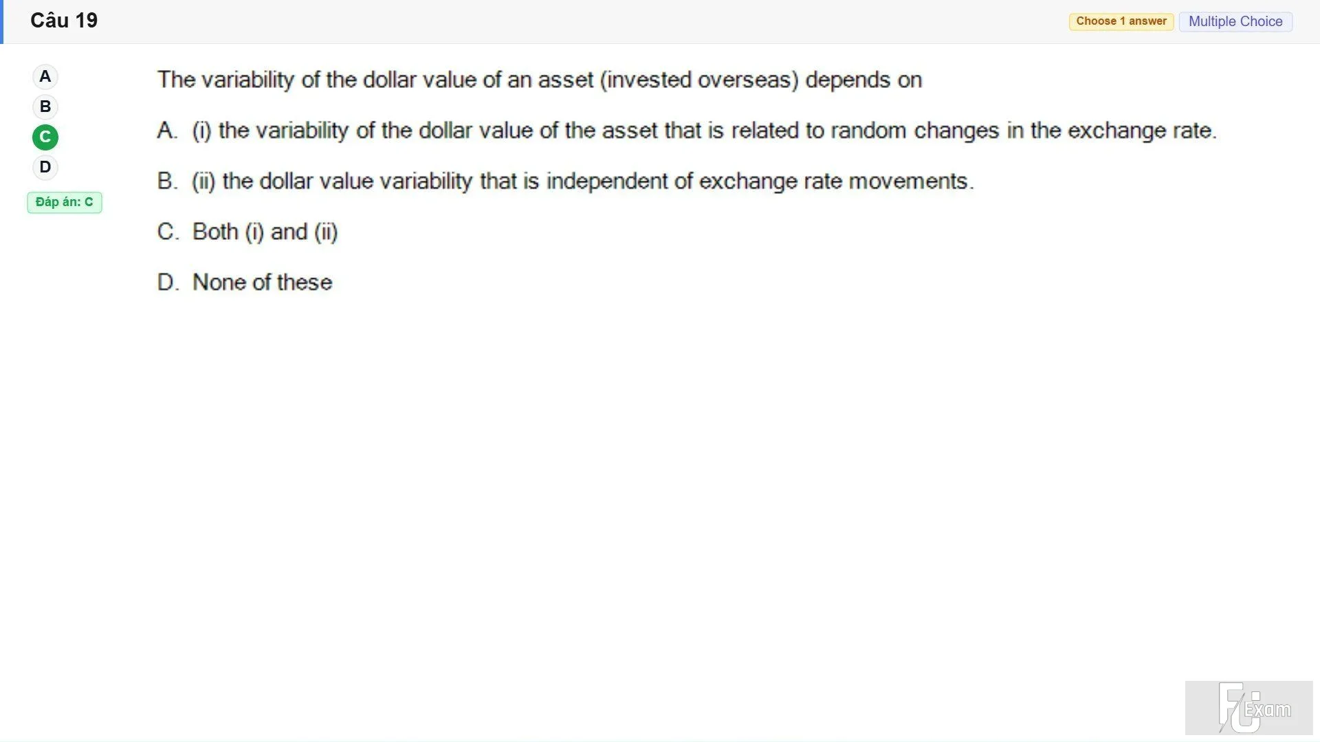 IBF301 SP26 B5 FE_018.webp