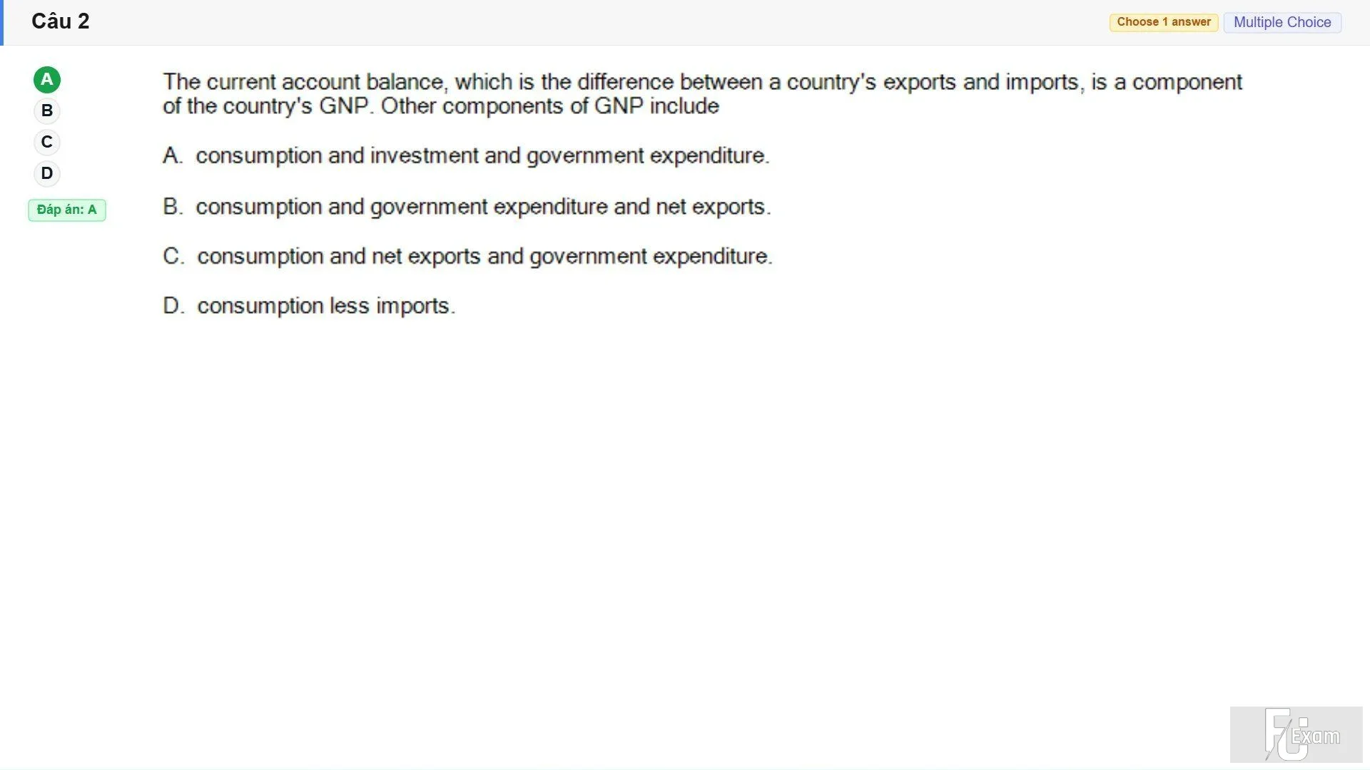 IBF301 SP26 B5 FE_050.webp