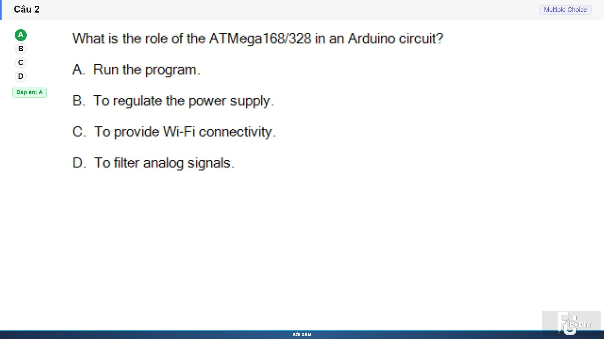 IOT102 SP26 FE RE_002.webp