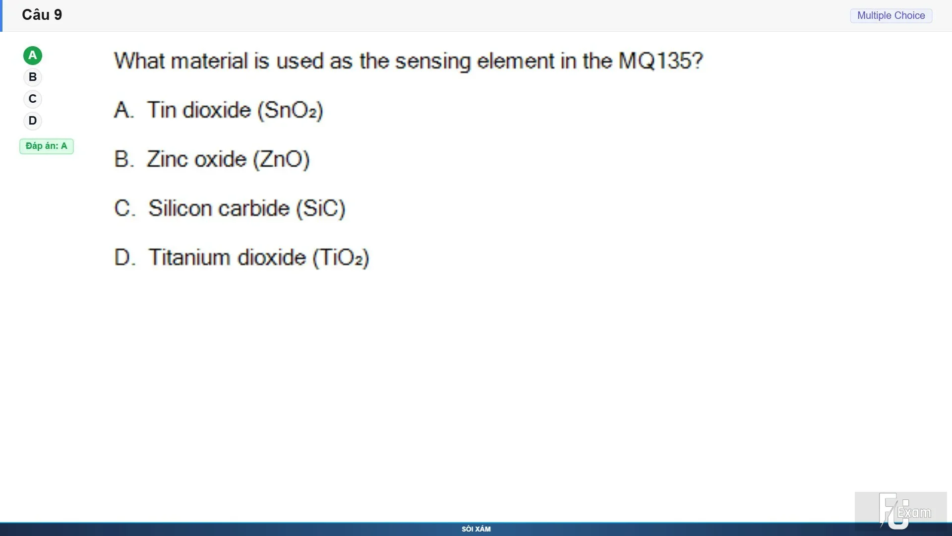 IOT102 SP26 FE RE_009.webp