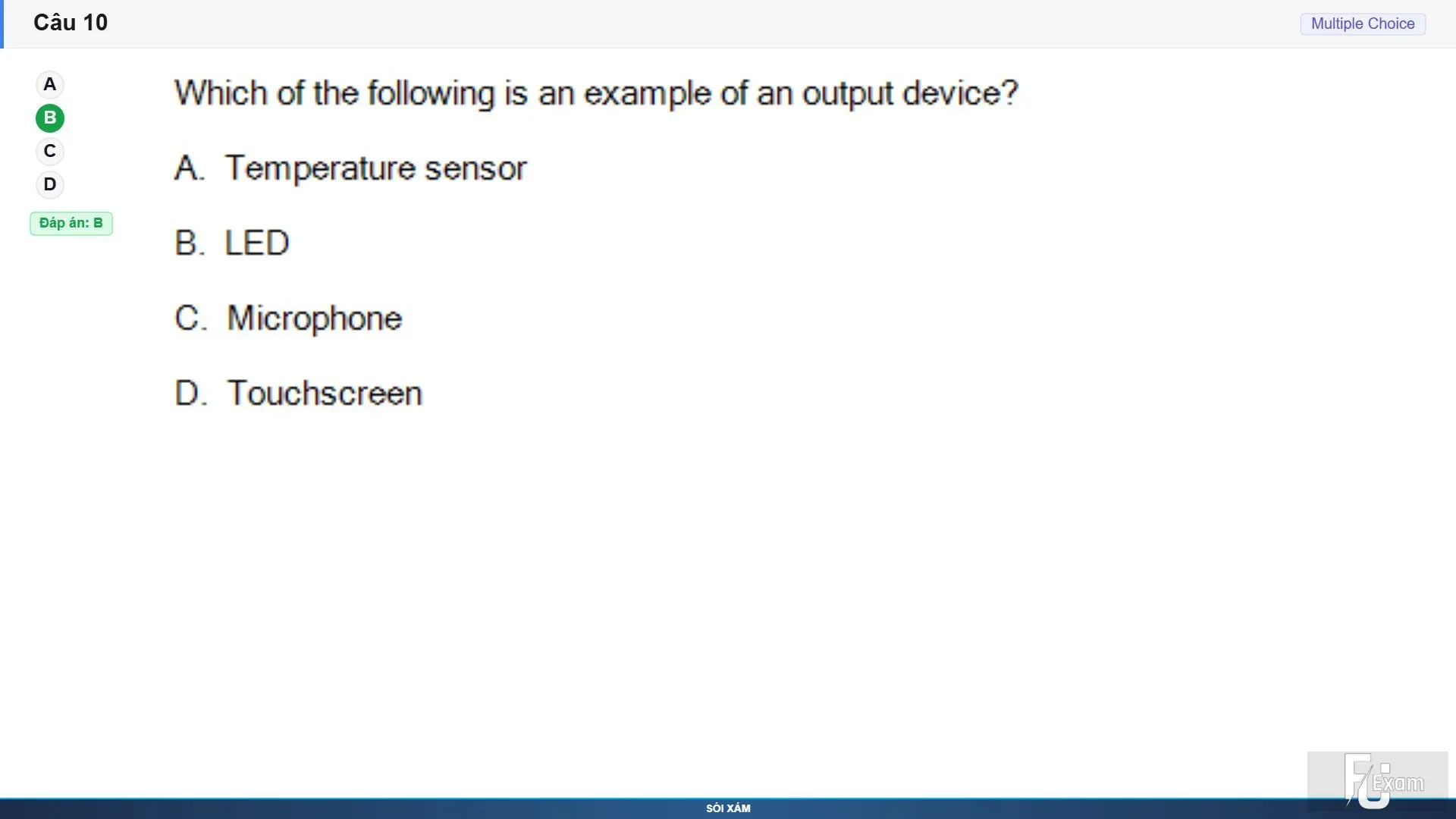 IOT102 SP26 FE RE_010.webp