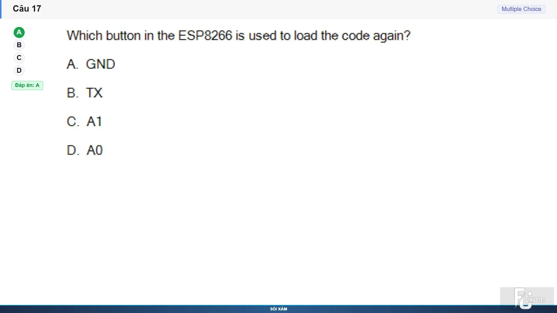 IOT102 SP26 FE RE_017.webp