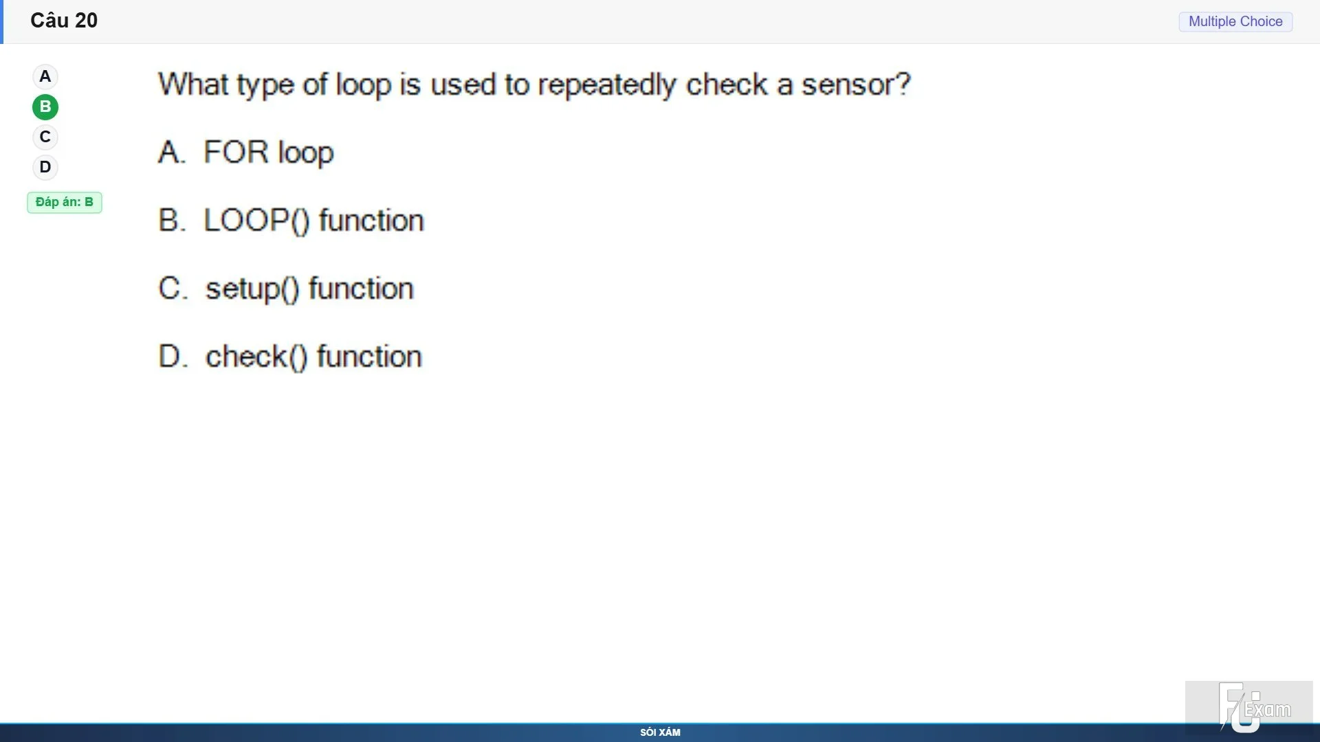 IOT102 SP26 FE RE_020.webp