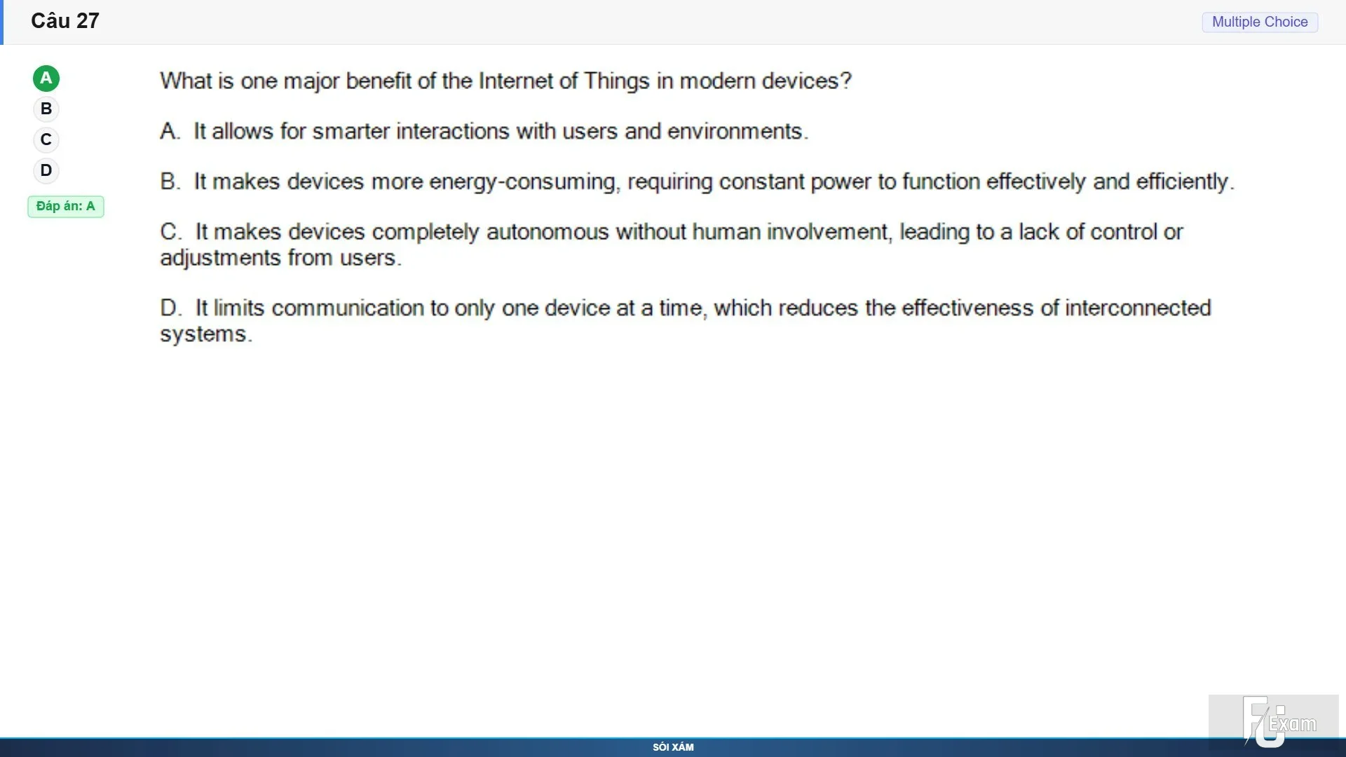 IOT102 SP26 FE RE_027.webp