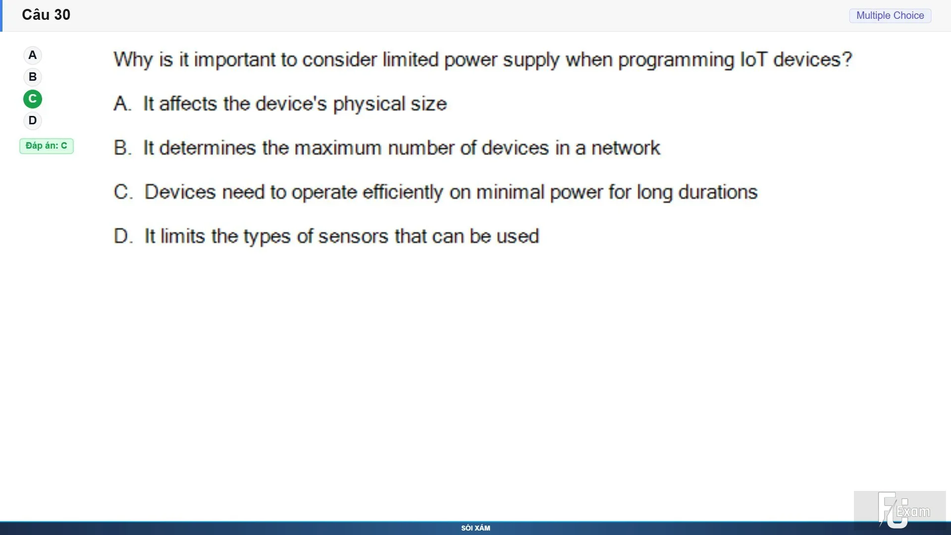 IOT102 SP26 FE RE_030.webp
