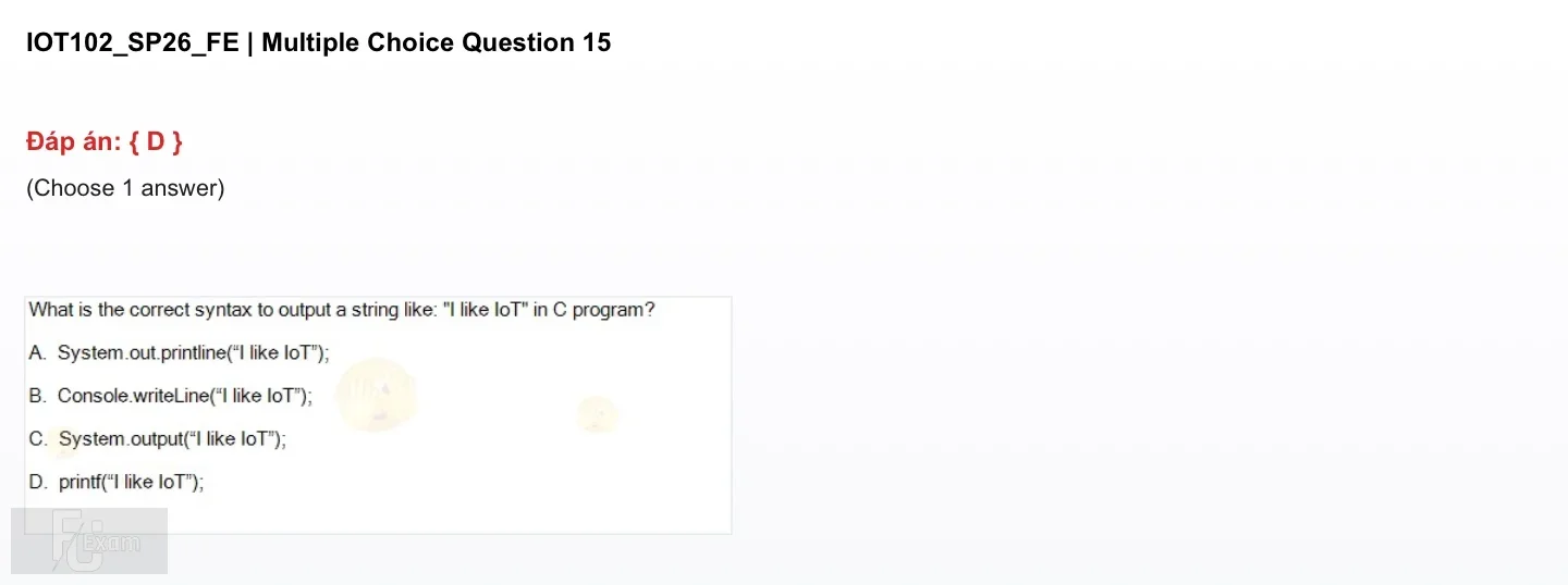 IOT102 SP26 FE_15.webp