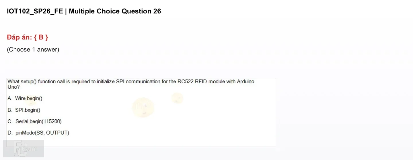IOT102 SP26 FE_26.webp