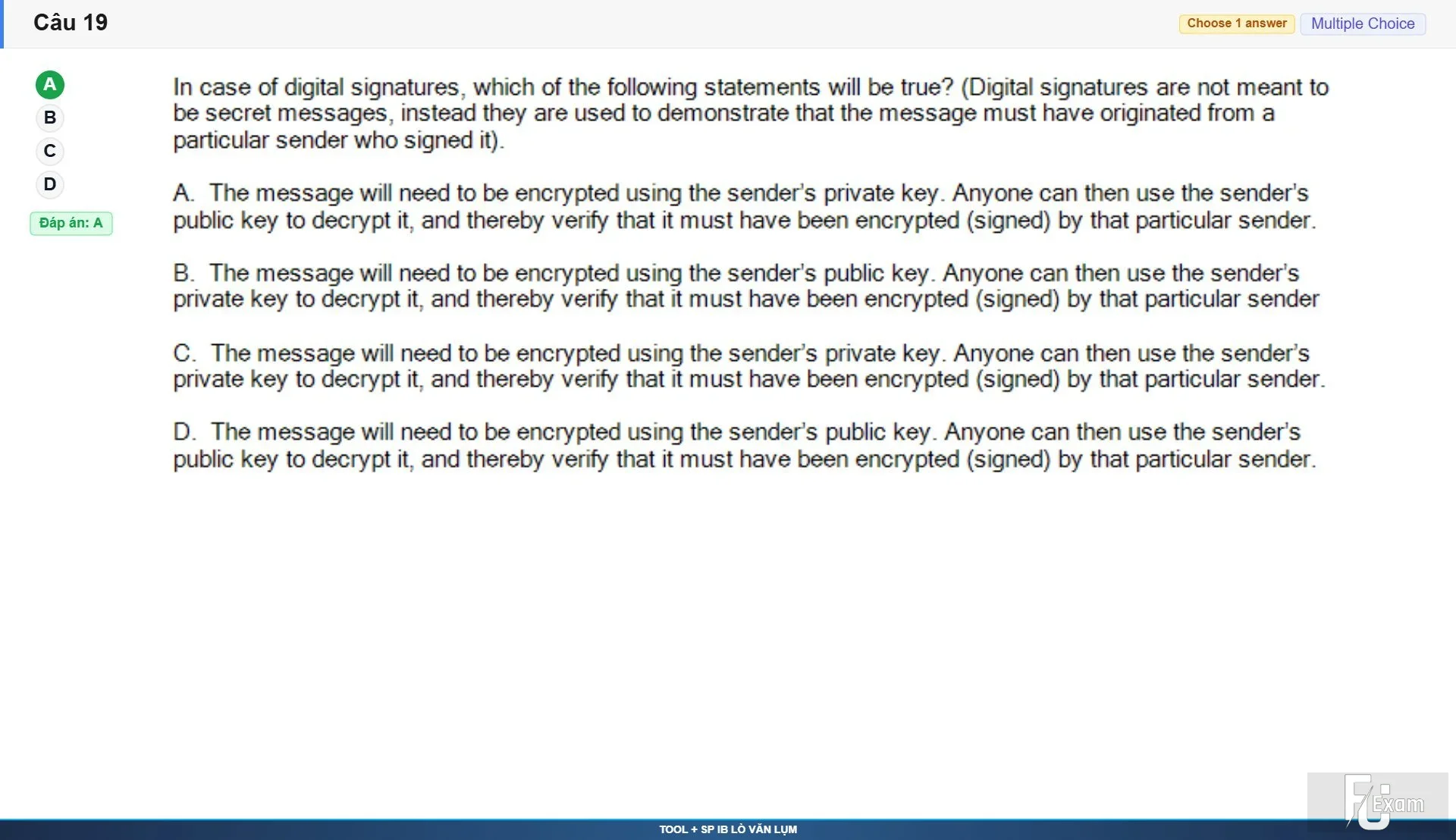 ITA203c SP26 FE RE_019.webp