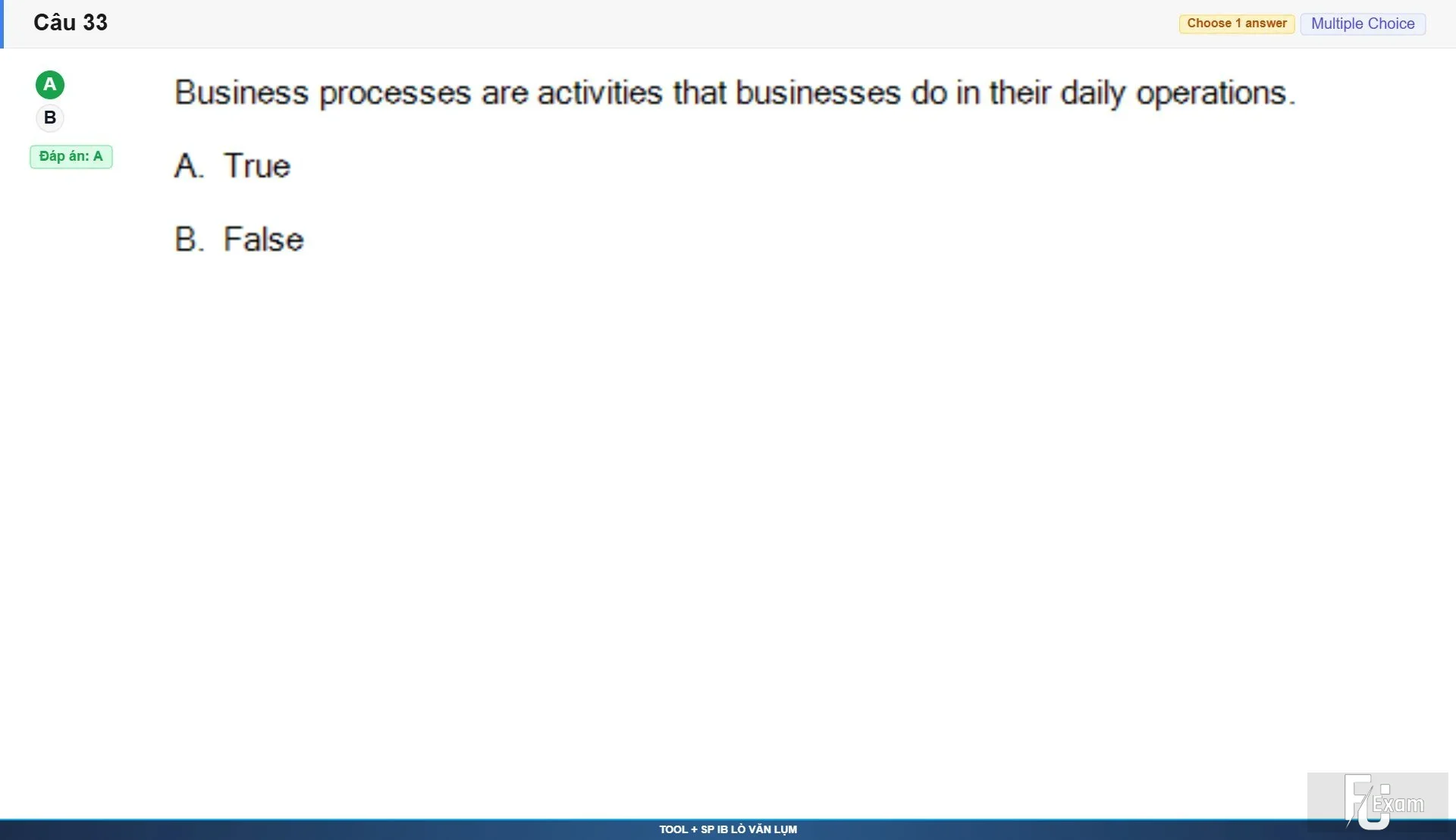 ITA203c SP26 FE RE_033.webp