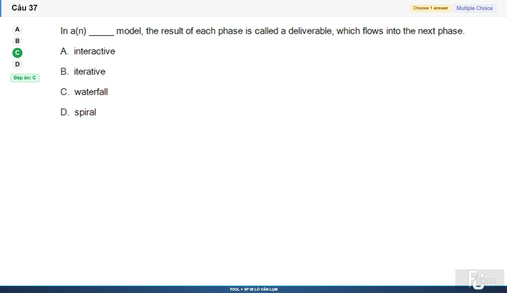 ITA203c SP26 FE RE_037.webp
